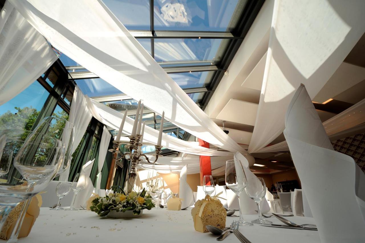 Hotel zur Heideblüte Hambühren Exterior foto